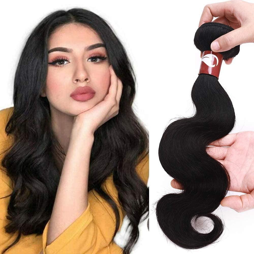 Buy 10A Body Wave Remy Human Hair Extensions Ramas Hair And Beauty